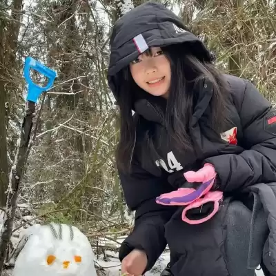 罗黛娥