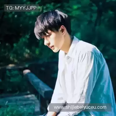 杨蕾凤